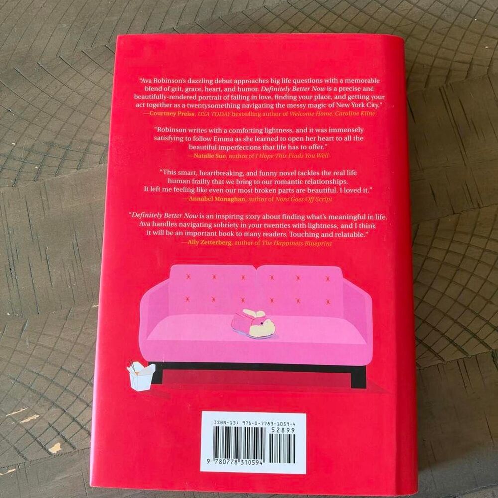 multi Books - Picture 2 of 2